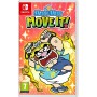 Videojogos Nintendo | Tienda24 - Global Online Shop Tienda24.eu