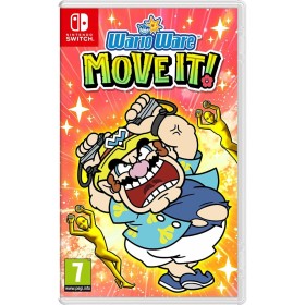 Videojogos Nintendo de Nintendo, Jogos de vídeo - Ref: S0453662, Preço: 46,71 €, Desconto: %