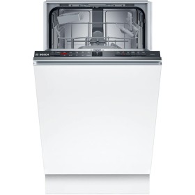 Lavavajillas BOSCH SPV2HKX42E 45 cm de BOSCH, Lavavajillas tamaño estándar - Ref: S0453714, Precio: 473,65 €, Descuento: %