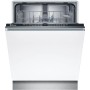 Dishwasher Balay 3VF5011NP 60 cm | Tienda24 - Global Online Shop Tienda24.eu