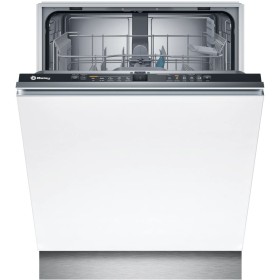 Dishwasher Balay 3VF5011NP 60 cm by Balay, Standard size dishwashers - Ref: S0453715, Price: 475,34 €, Discount: %