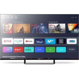 TV intelligente Engel LE4385SM Full HD HD 43" LED de Engel, Téléviseurs - Réf : S0453718, Prix : 244,18 €, Remise : %