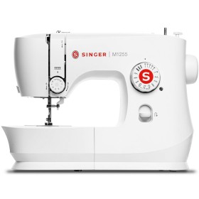 Máquina de Coser Singer M1255 de Singer, Máquinas de coser - Ref: S0453734, Precio: 126,94 €, Descuento: %