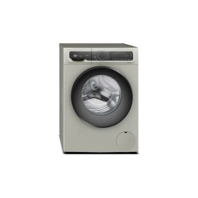 Washing machine Balay 3TS496XD 60 cm 1400 rpm 9 kg by Balay, Washing machines - Ref: S0453768, Price: 758,85 €, Discount: %