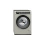 Lavadora Balay 3TS496XD 60 cm 1400 rpm 9 kg de Balay, Lavadoras - Ref: S0453768, Precio: 758,85 €, Descuento: %