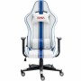 Gaming Chair NASA ATLANTIS White by NASA, Gaming chairs - Ref: S0453772, Price: 141,72 €, Discount: %