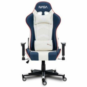 Gaming-Stuhl NASA SUPERNOVA von NASA, Gaming-Stühle - Ref: S0453774, Preis: 151,52 €, Rabatt: %