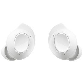 Headphones Samsung White by Samsung, Headphones and accessories - Ref: S0453802, Price: 133,61 €, Discount: %