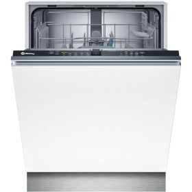 Dishwasher Balay 3VF5012NP 60 cm by Balay, Standard size dishwashers - Ref: S0453811, Price: 420,49 €, Discount: %