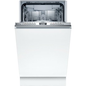 Dishwasher Balay 3VT5331DA by Balay, Standard size dishwashers - Ref: S0453815, Price: 574,19 €, Discount: %