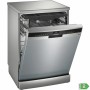 Lavastoviglie Siemens AG SN23EI03ME 60 cm di Siemens AG, Lavastoviglie di dimensioni standard - Rif: S0453821, Prezzo: 927,74...