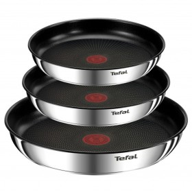 Frigideira Tefal de Tefal, Frigideiras - Ref: S0453824, Preço: 50,05 €, Desconto: %