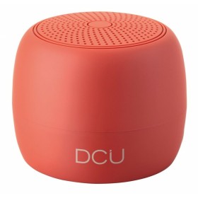 Altifalante Bluetooth Portátil DCU MINI de DCU Tecnologic, Auriculares portáteis e altifalantes com porta dock - Ref: S045382...