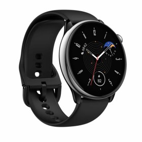 Smartwatch Amazfit W2174EU1N Black 1,28" by Amazfit, Smartwatches - Ref: S0453848, Price: 126,07 €, Discount: %