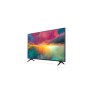 TV intelligente LG 43QNED756RA 4K Ultra HD 43" AMD FreeSync QNED de LG, Téléviseurs - Réf : S0453854, Prix : 485,98 €, Remise...