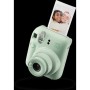 Câmara Instantânea Fujifilm Mini 12 de Fujifilm, Câmaras compactas - Ref: S0453882, Preço: 92,71 €, Desconto: %