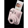 Cámara Instantánea Fujifilm Mini 12 Rosa de Fujifilm, Cámaras compactas - Ref: S0453883, Precio: 92,71 €, Descuento: %