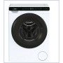 Washing machine Candy CW50BP12307S 51 cm 1200 rpm 5 kg by Candy, Washing machines - Ref: S0453961, Price: 516,11 €, Discount: %