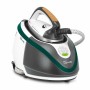 Steam Generating Iron POLTI VN18.65 2200 W by POLTI, Steam Generator Irons - Ref: S0453985, Price: 235,19 €, Discount: %