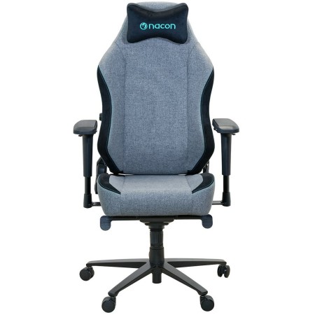 Silla Gaming Nacon PCCH-700 de Nacon, Sillas Gaming - Ref: S0454010, Precio: 264,93 €, Descuento: %