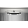 Dishwasher BOSCH SMS2HKI03E 60 cm by BOSCH, Standard size dishwashers - Ref: S0454013, Price: 619,67 €, Discount: %