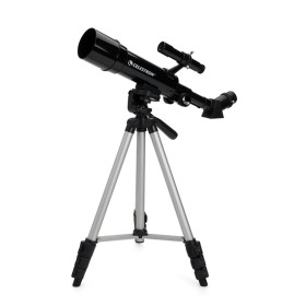 Telémetro/Telescópio Hama C21038 de Hama, Telescópios - Ref: S0454021, Preço: 99,39 €, Desconto: %