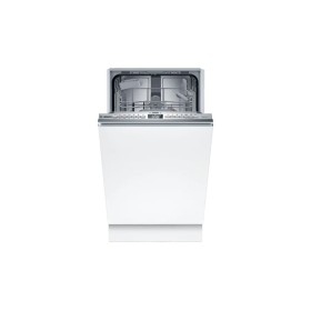 Dishwasher BOSCH SPH4EKX24E 45 cm Integrable by BOSCH, Standard size dishwashers - Ref: S0454025, Price: 584,47 €, Discount: %