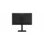 Monitor Phoenix VIEW24PRO Full HD 23,8" 75 Hz de Phoenix, Monitores - Ref: S0454047, Precio: 100,96 €, Descuento: %