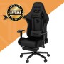 Sedia Gaming AndaSeat JUNGLE 2 M Nero di AndaSeat, Sedie gaming - Rif: S0454067, Prezzo: 284,82 €, Sconto: %