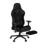 Silla Gaming AndaSeat JUNGLE 2 M Negro de AndaSeat, Sillas Gaming - Ref: S0454067, Precio: 284,82 €, Descuento: %