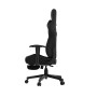 Silla Gaming AndaSeat JUNGLE 2 M Negro de AndaSeat, Sillas Gaming - Ref: S0454067, Precio: 284,82 €, Descuento: %