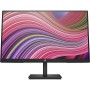 Monitor Acer V22i G5 21,5" Full HD 75 Hz by Acer, Monitors - Ref: S0454076, Price: 99,00 €, Discount: %