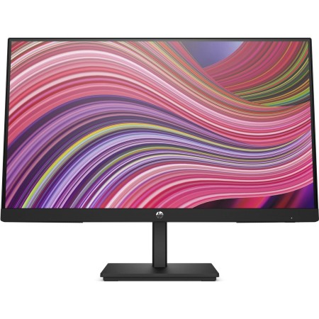 Monitor Acer V22i G5 21,5" Full HD 75 Hz by Acer, Monitors - Ref: S0454076, Price: 99,00 €, Discount: %