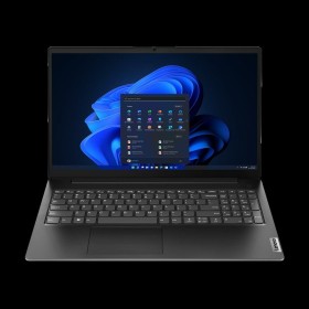 Ordinateur Portable Lenovo 82YU00TLSP 8 GB AMD Ryzen 3 7320U 8 GB RAM Espagnol Qwerty de Lenovo, Ordinateurs portables - Réf ...