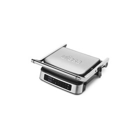 Grill hotplate UFESA EVEREST by UFESA, Electric Griddles - Ref: S0454129, Price: 94,11 €, Discount: %