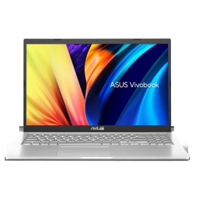 Ordinateur Portable Asus 90NB0TY6-M02VF0 8 GB RAM Intel Core i3-1115G4 256 GB SSD de Asus, Ordinateurs portables - Réf : S045...