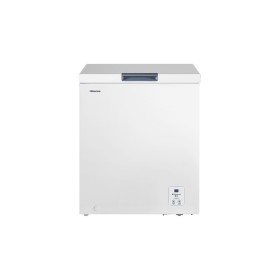 Freezer Hisense FT321D4AWLE | Tienda24 - Global Online Shop Tienda24.eu