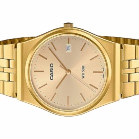 Relógio feminino Casio de Casio, Relógios com braselete - Ref: S0454187, Preço: 73,75 €, Desconto: %