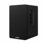 Speakers Phoenix Serenade Black | Tienda24 - Global Online Shop Tienda24.eu