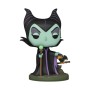 Figure à Collectionner Funko Pop! DISNEY VILLANOS MALEFICA | Tienda24 - Global Online Shop Tienda24.eu