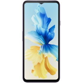 Smartphone Cubot NOTE 40 6,56" 256 GB 6 GB RAM de Cubot, Smartphones et téléphones portables débloqués - Réf : S0454229, Prix...