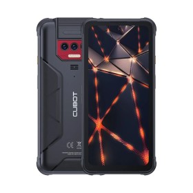 Smartphone Cubot KING KONG 8 6,5" 256 GB 6 GB RAM Rojo de Cubot, Móviles y smartphones libres - Ref: S0454263, Precio: 181,68...