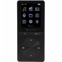 MP4 Player Denver Electronics MP-1820B von Denver Electronics, MP3-Player - Ref: S0454289, Preis: 43,40 €, Rabatt: %