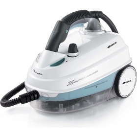 Vaporeta Steam Cleaner Ariete 4146 DELUXE 1500 W by Ariete, Steam Cleaners - Ref: S0454299, Price: 124,44 €, Discount: %