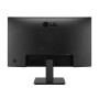 Monitor LG 24MR400-B 24" LED IPS AMD FreeSync Flicker free 100 Hz de LG, Monitores - Ref: S0454333, Preço: 99,79 €, Desconto: %