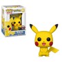 Figura Decorativa Funko Pop! FK31528 de Funko Pop!, Muñecos cabezones - Ref: S0454486, Precio: 16,83 €, Descuento: %