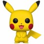 Figura Decorativa Funko Pop! FK31528 de Funko Pop!, Muñecos cabezones - Ref: S0454486, Precio: 16,83 €, Descuento: %