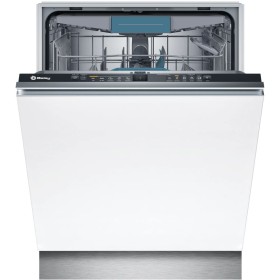 Dishwasher Balay 3VF5331NA 60 cm Integrable by Balay, Standard size dishwashers - Ref: S0454570, Price: 539,25 €, Discount: %