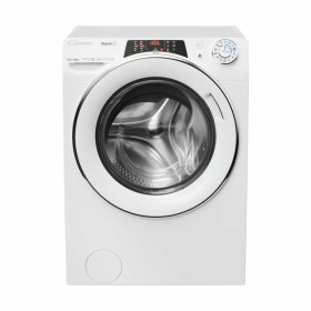 Washer - Dryer Candy ROW4964DWMCT1S 1400 rpm 9 kg 6 Kg by Candy, Washing machine-tumble dryers - Ref: S0454582, Price: 564,97...