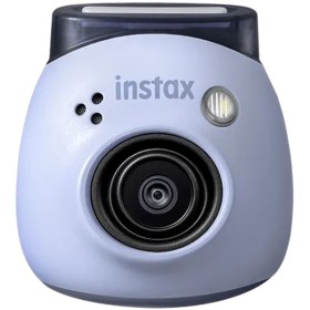 Câmara Digital Fujifilm INSTAX PAL de Fujifilm, Câmaras compactas - Ref: S0454588, Preço: 101,34 €, Desconto: %